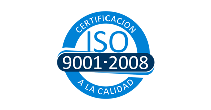 Logo_ISO_9001