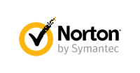 Logo_Norton_Mobile