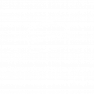 Logo negativo Travelkit